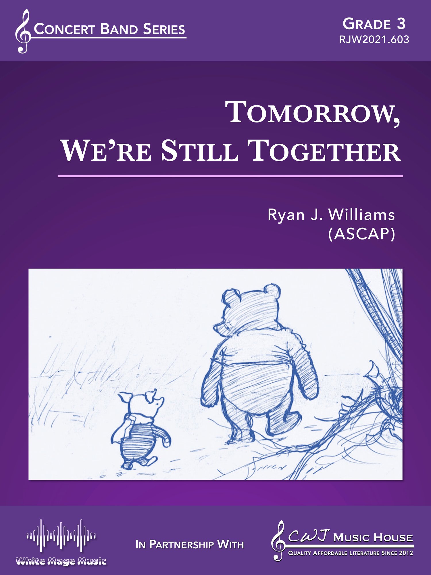 thumbnail-Cover
