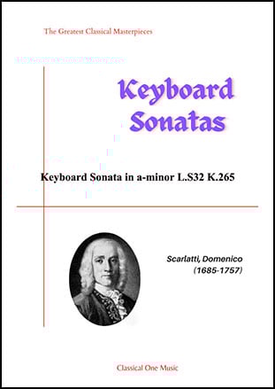 thumbnail-Cover
