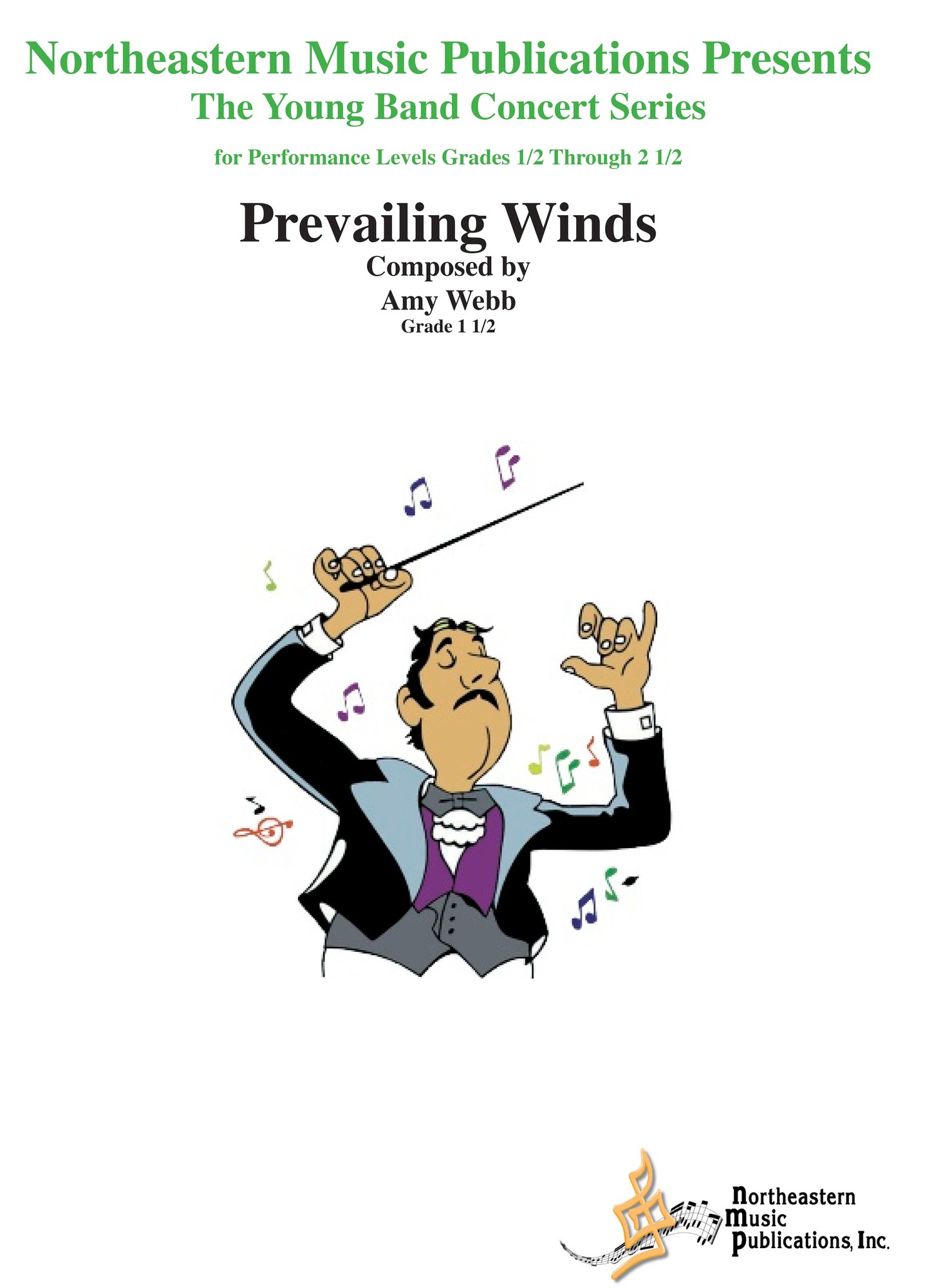 thumbnail-Cover
