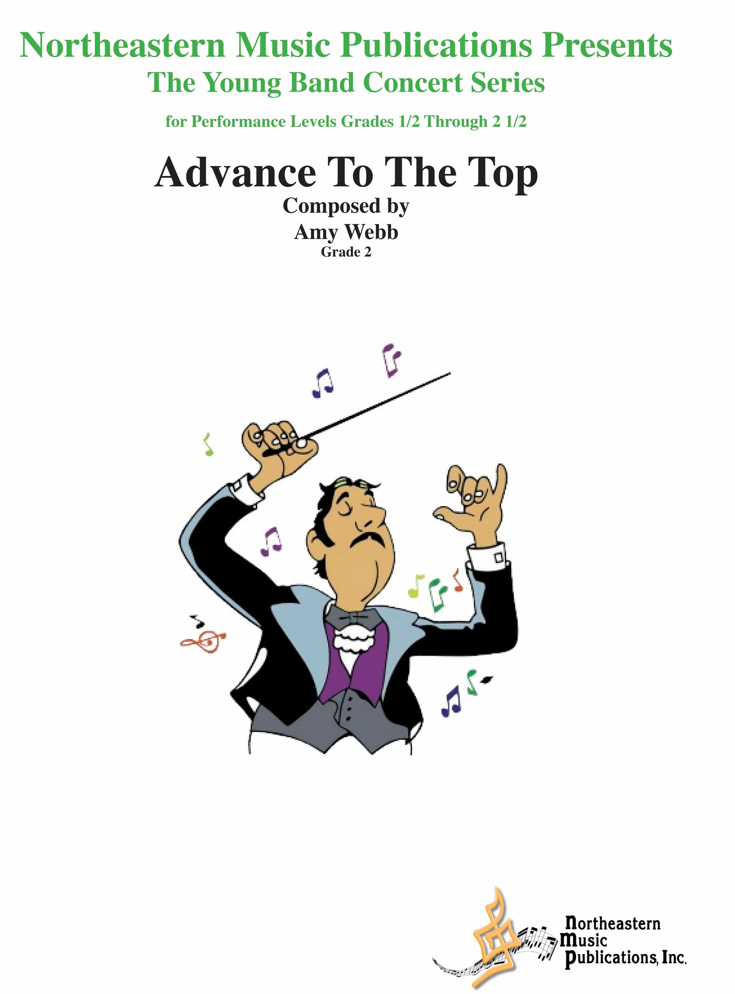 thumbnail-Cover