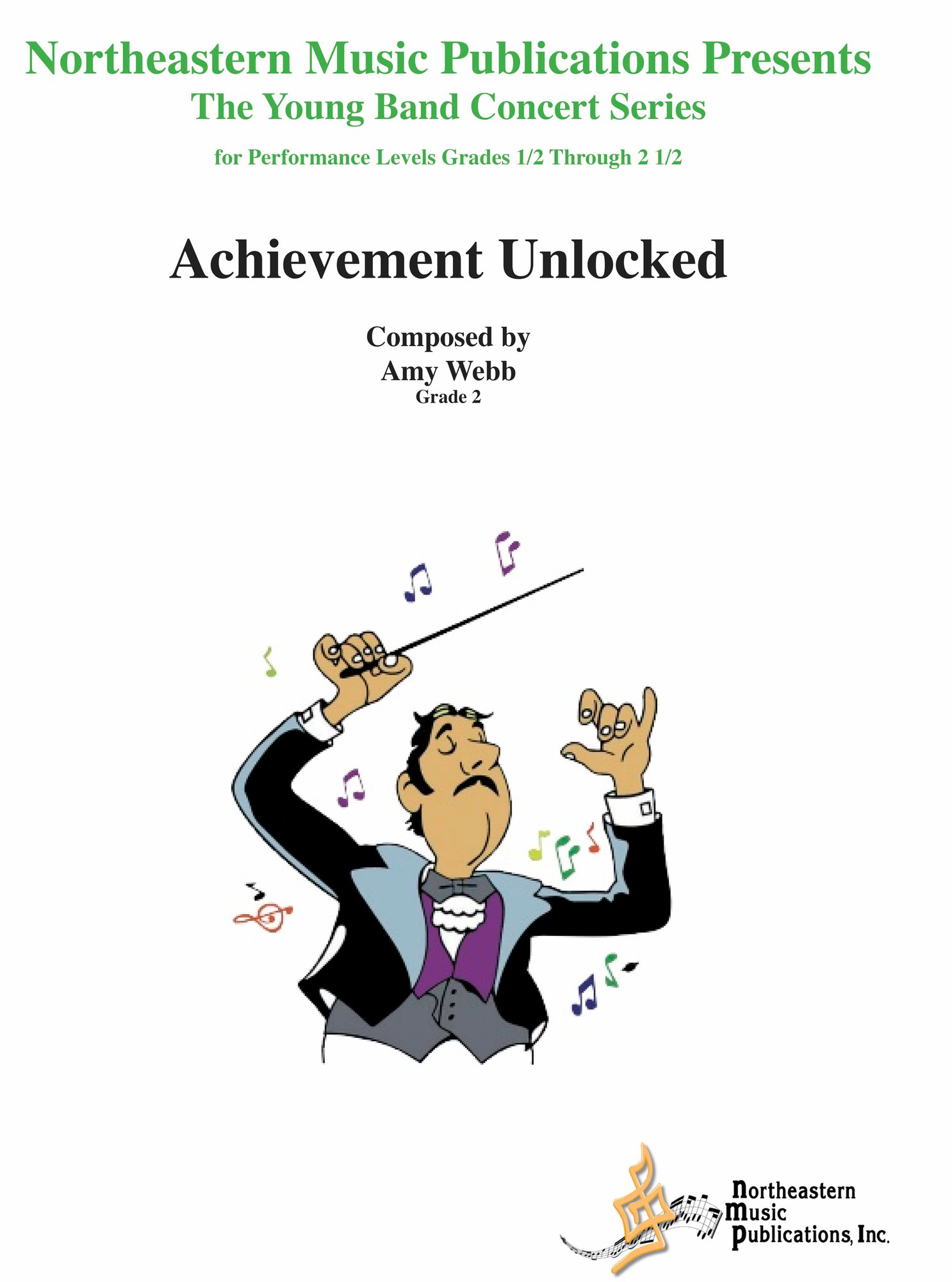 thumbnail-Cover
