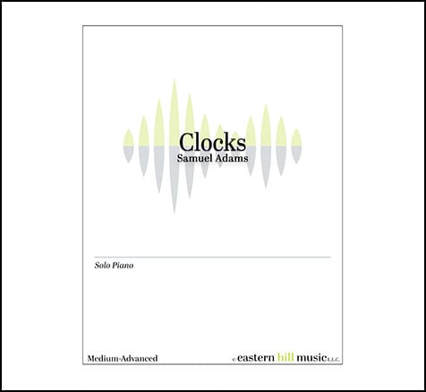 thumbnail-Cover