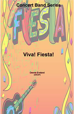 thumbnail-Cover