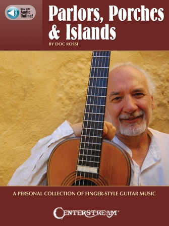 thumbnail-Cover