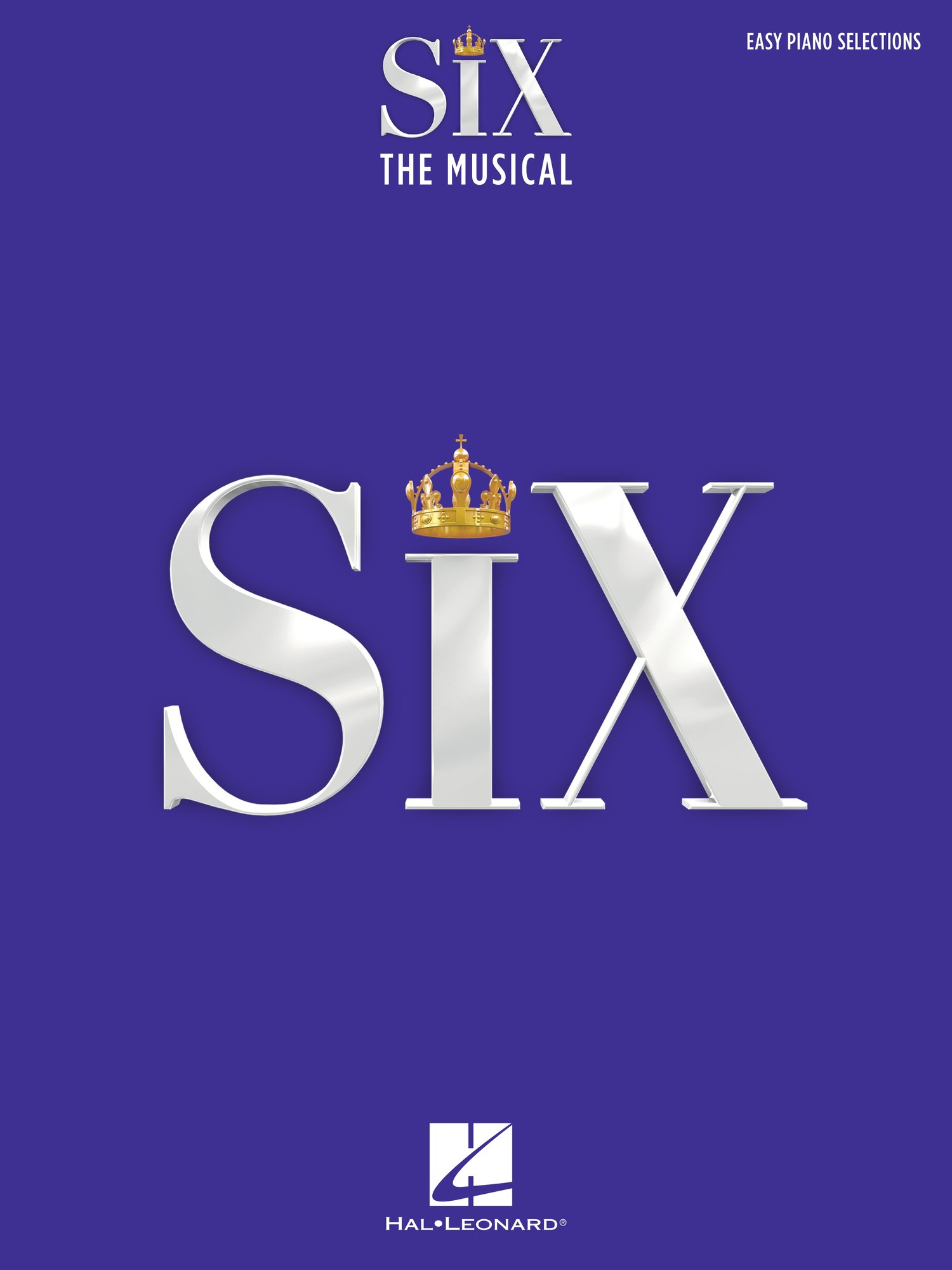 thumbnail-Cover