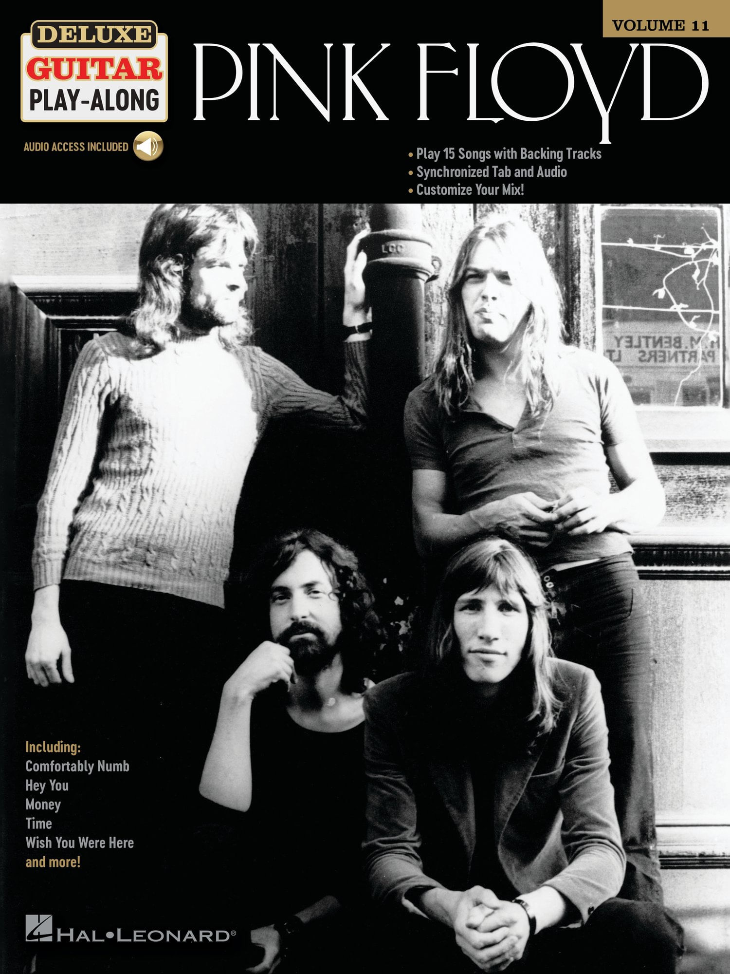 thumbnail-Cover