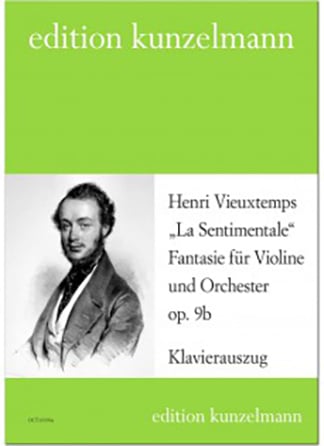 thumbnail-Cover