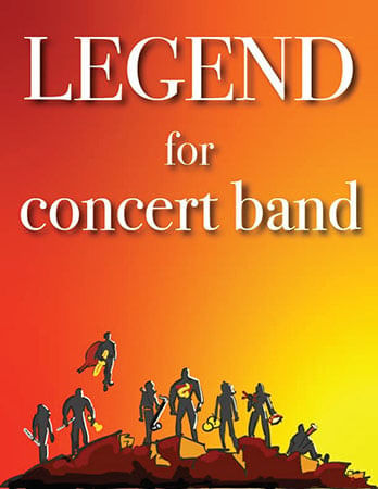 thumbnail-Cover
