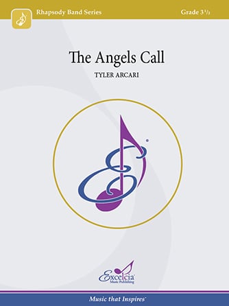thumbnail-Cover