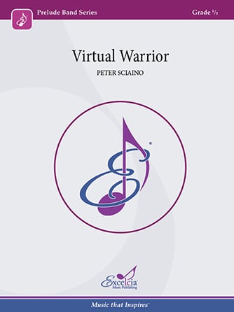 thumbnail-Cover