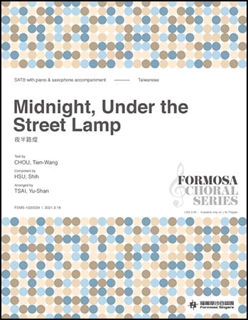 thumbnail-Cover