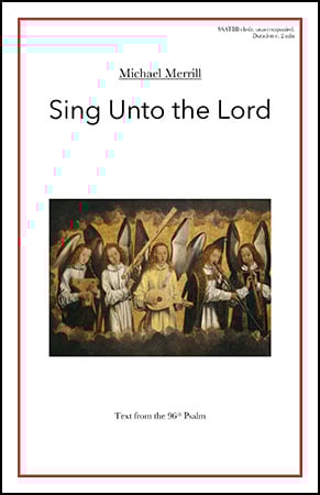 thumbnail-Cover