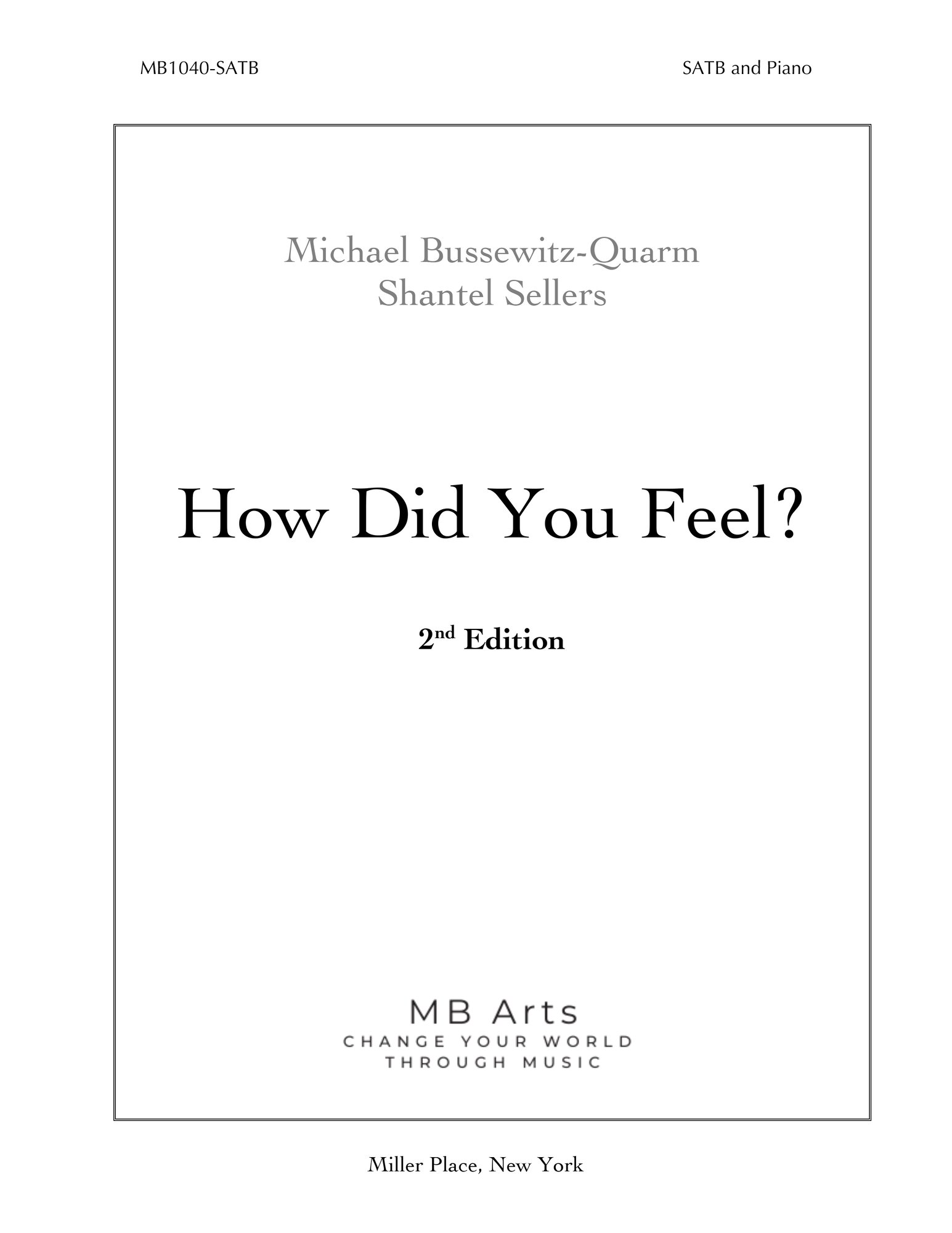 thumbnail-Cover