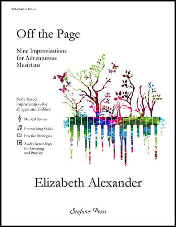 thumbnail-Cover
