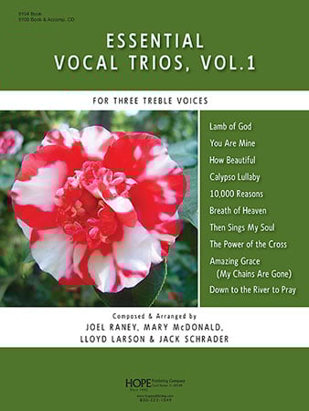 thumbnail-Cover