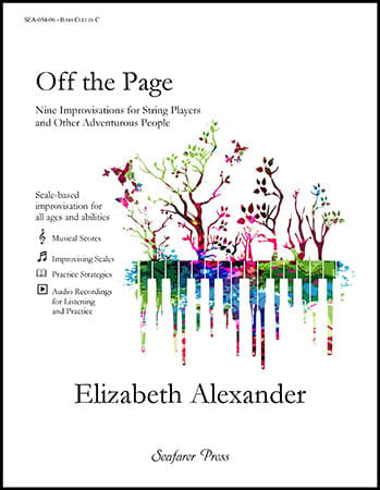 thumbnail-Cover