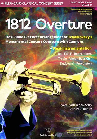 thumbnail-Cover