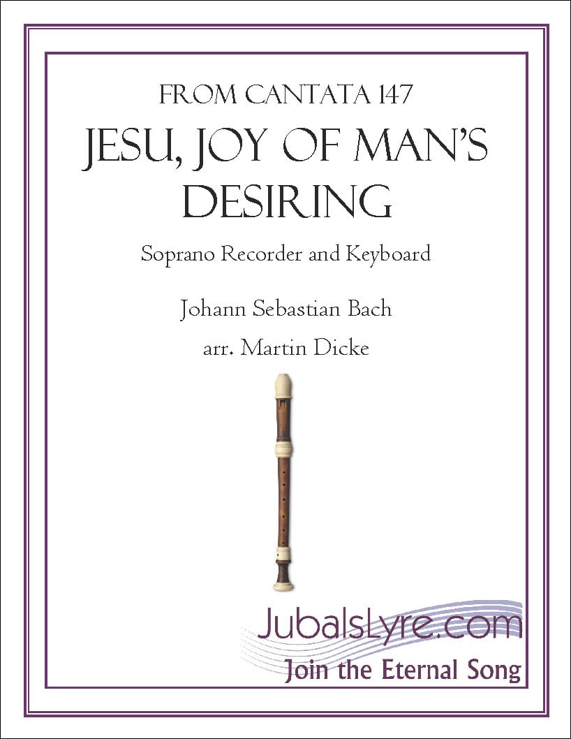 thumbnail-Cover