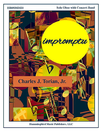 thumbnail-Cover