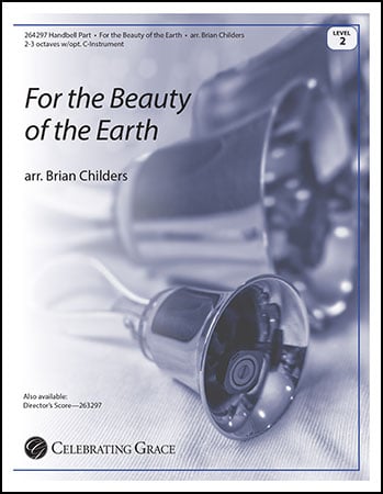 thumbnail-Cover