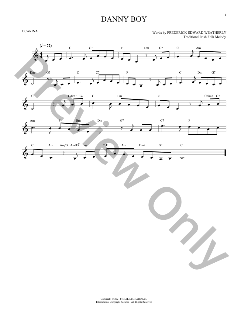 thumbnail-Cover