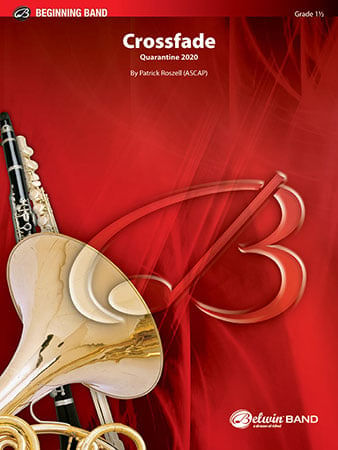 thumbnail-Cover