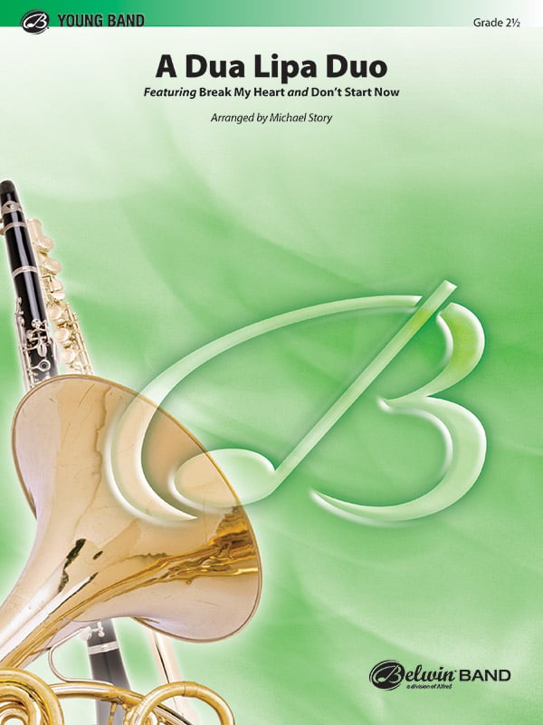 thumbnail-Cover