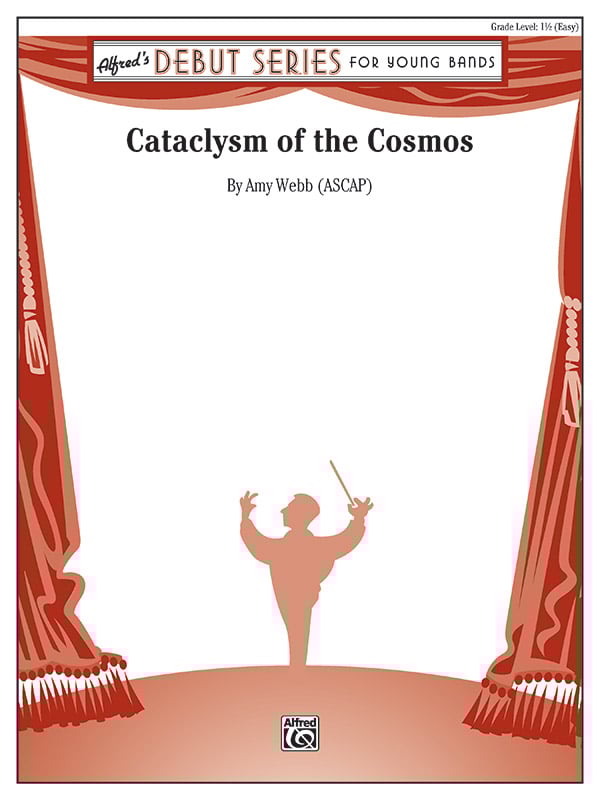 thumbnail-Cover
