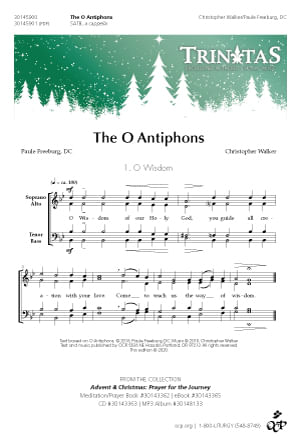 thumbnail-Cover