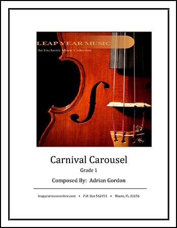 thumbnail-Cover