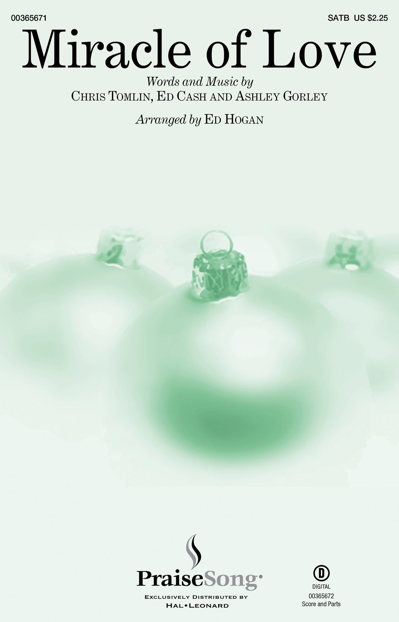thumbnail-Cover