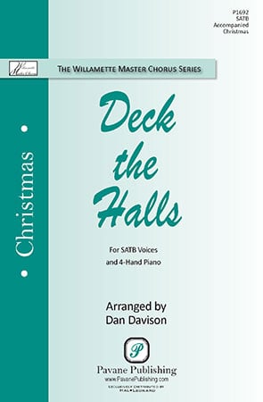 thumbnail-Cover