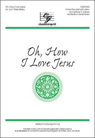 thumbnail-Cover