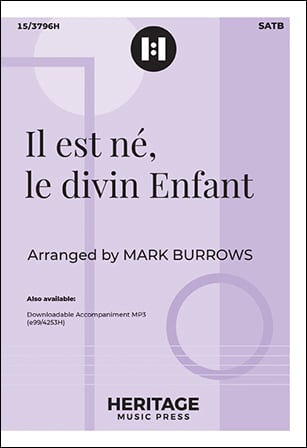 thumbnail-Cover