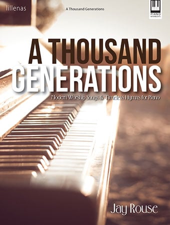 thumbnail-Cover