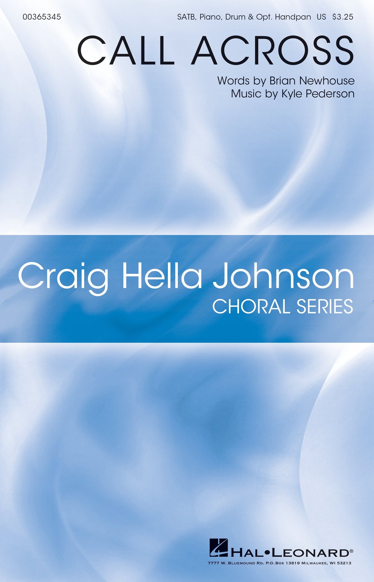 thumbnail-Cover