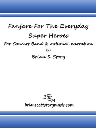thumbnail-Cover