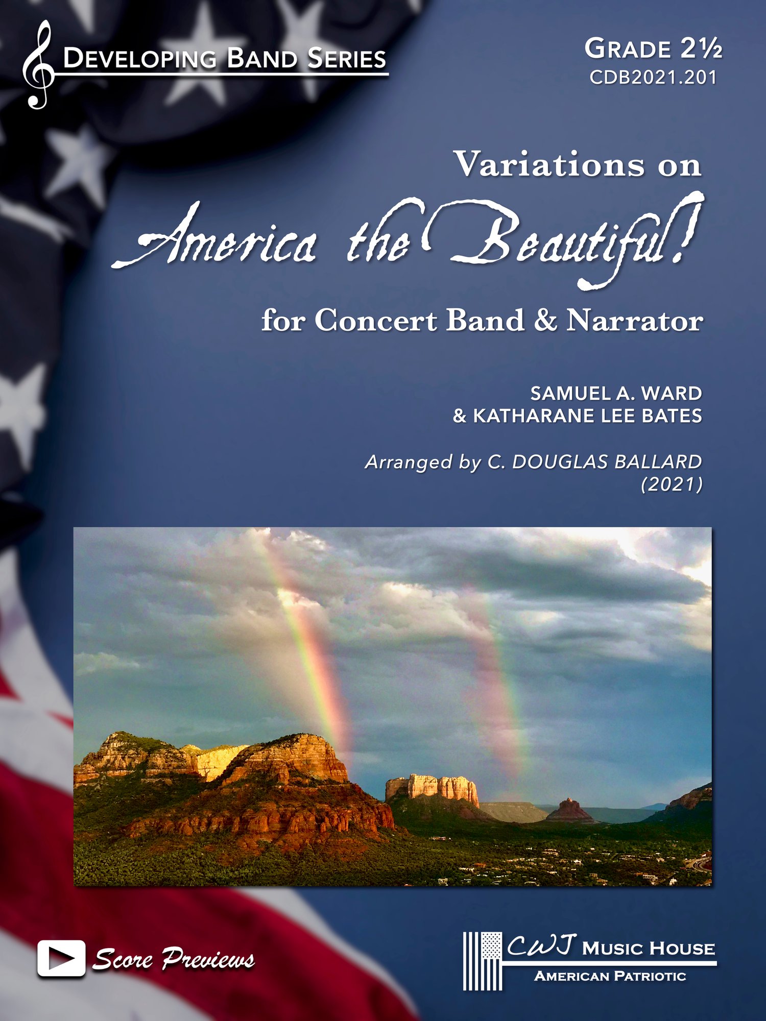 thumbnail-Cover