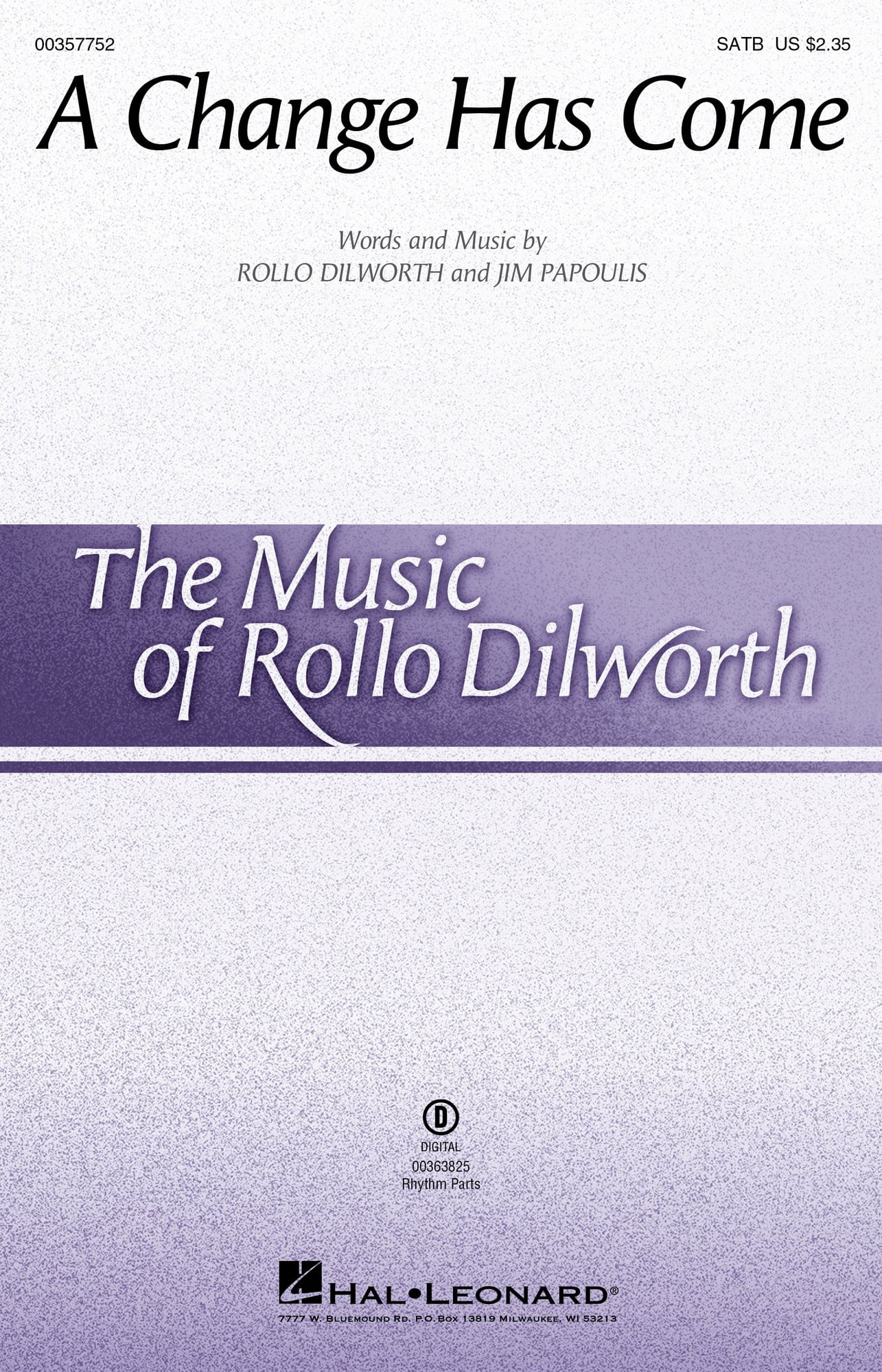 thumbnail-Cover