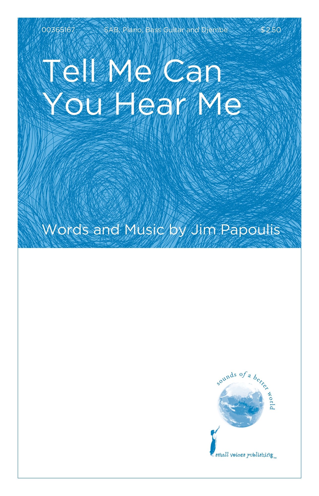 thumbnail-Cover