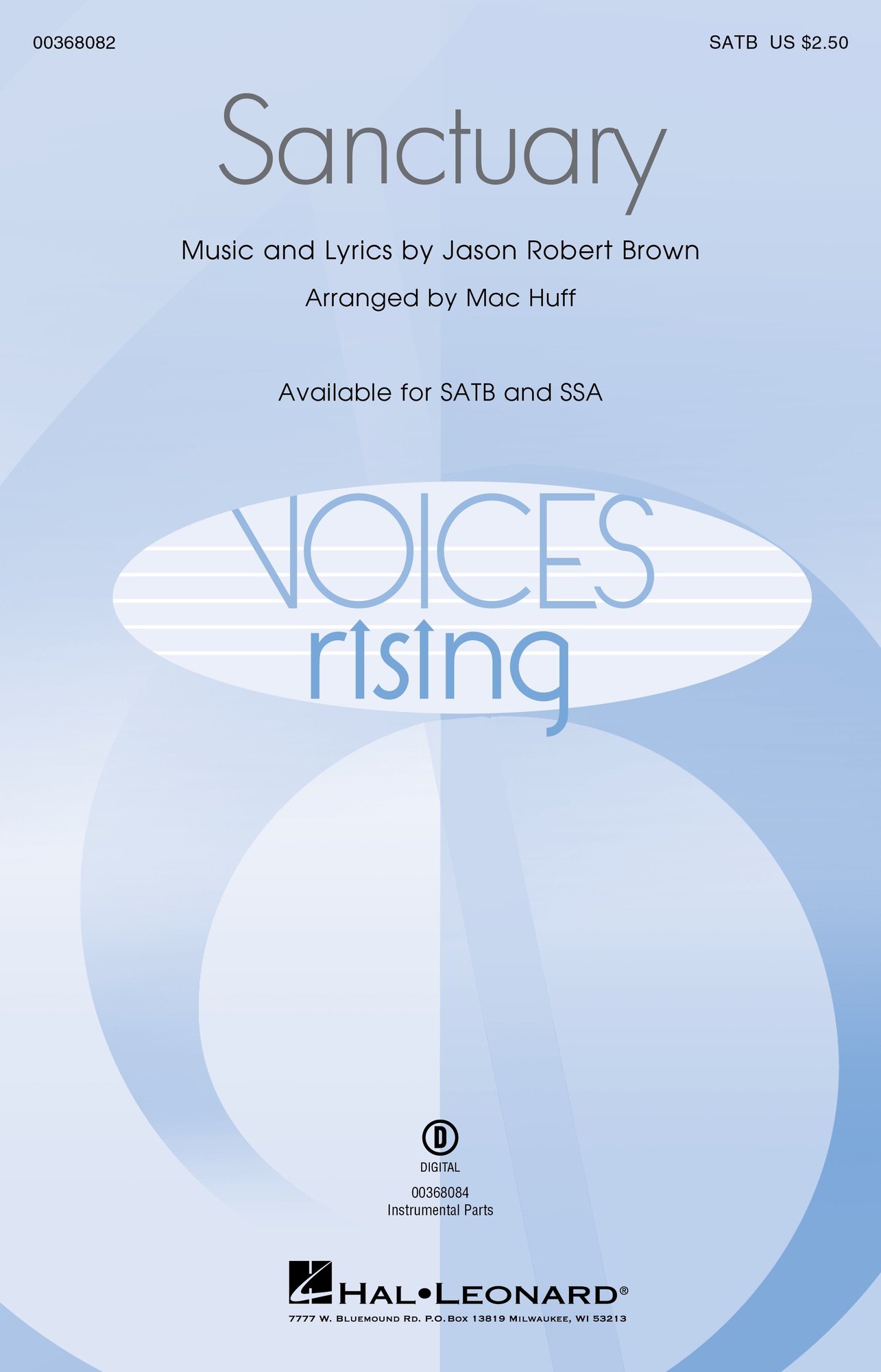 thumbnail-Cover