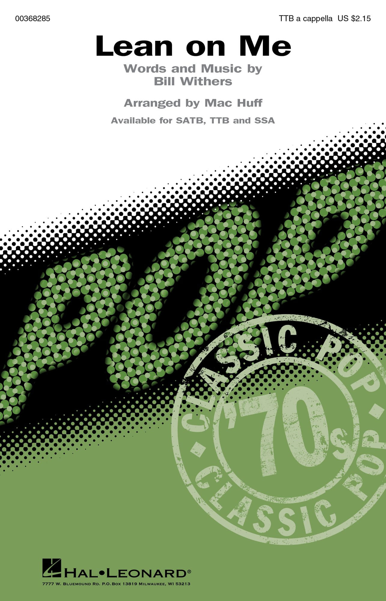 thumbnail-Cover