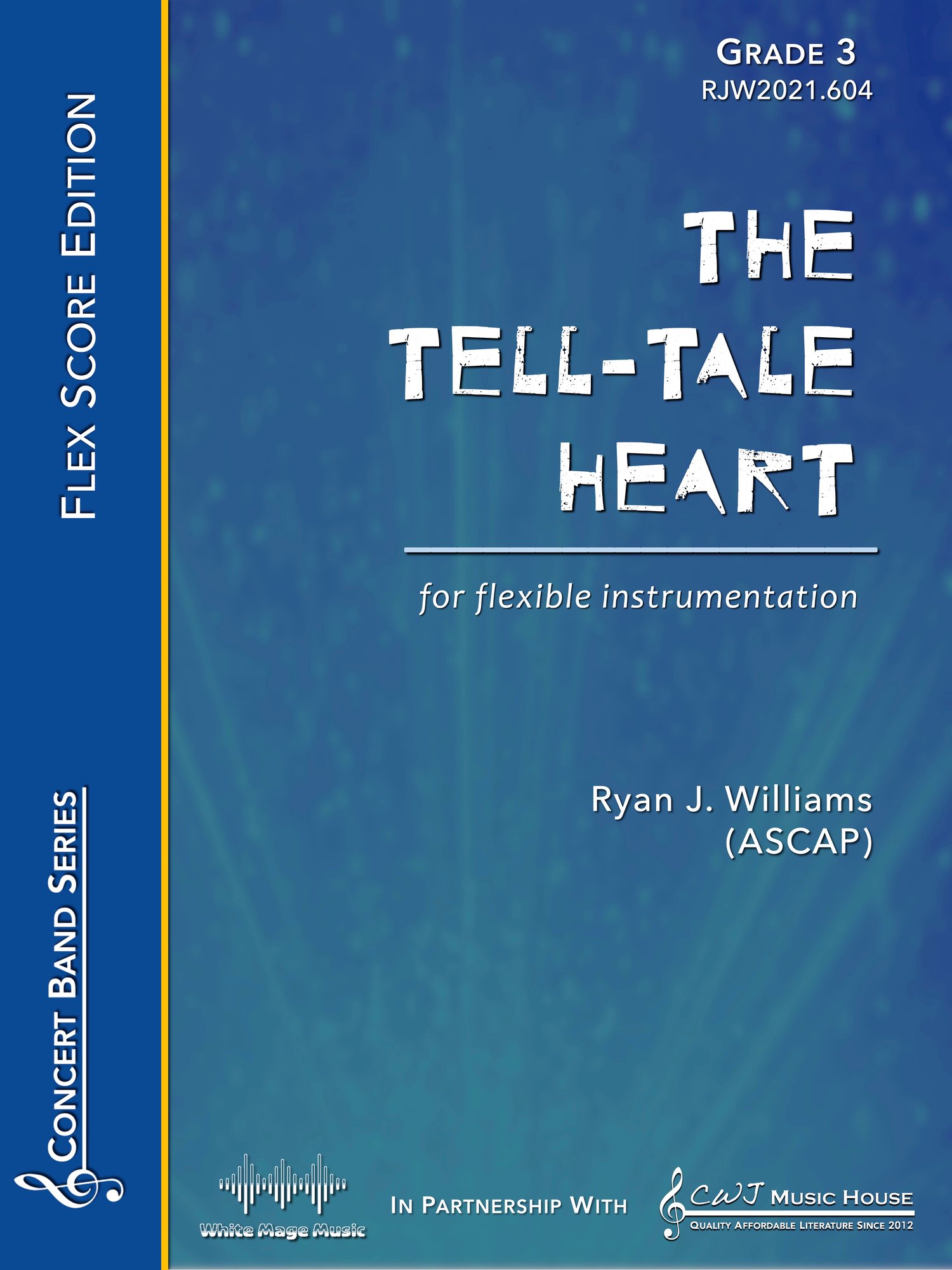 thumbnail-Cover