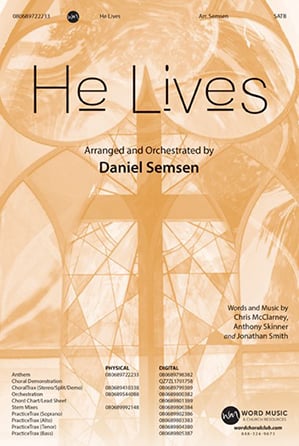 thumbnail-Cover