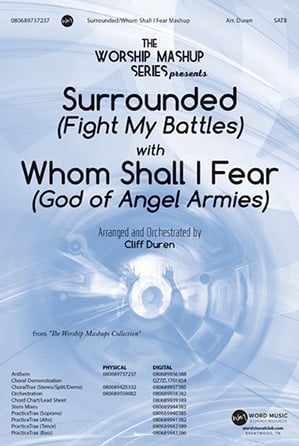 thumbnail-Cover
