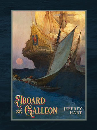 thumbnail-Cover