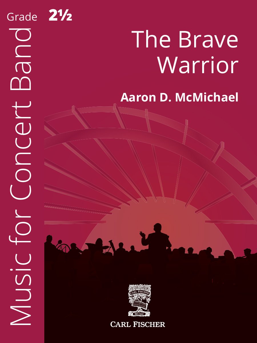 thumbnail-Cover