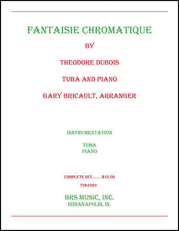 thumbnail-Cover