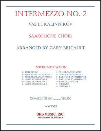 thumbnail-Cover