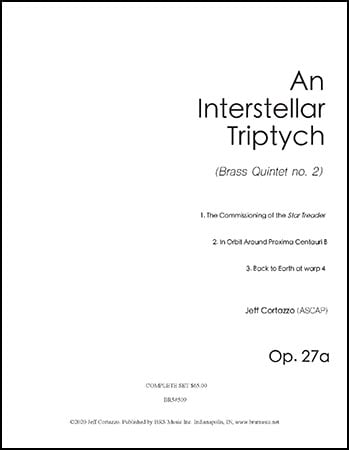 thumbnail-Cover